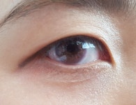 Visual Insight of Beauty. O-LENS 예뻐요~^^Review - 오렌즈