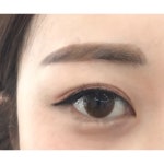 Visual Insight of Beauty. O-LENS 자연스럽게 예쁜 렌즈!Review - 오렌즈
