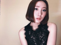 Visual Insight of Beauty. O-LENS 데일리로도 사용하기 좋은 렌즈 입니다.베스트리뷰 - 오렌즈