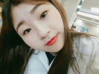 Visual Insight of Beauty. O-LENS 이것을 인생렌즈라고 하나요..?Review - 오렌즈