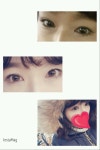 Visual Insight of Beauty. O-LENS 좋다vReview - 오렌즈