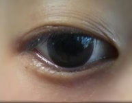 Visual Insight of Beauty. O-LENS 아이수 노량진점후기!!베스트리뷰 - 오렌즈