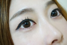 Visual Insight of Beauty. O-LENS 착용감도 좋고 자연스러워요 ^^베스트리뷰 - 오렌즈