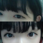 Visual Insight of Beauty. O-LENS - Visual Insight of Beauty. O-LENS 렌즈도 짱!!대구 동성로 직원분들도 짱!!베스트리뷰 - 오렌즈