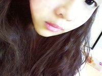 Visual Insight of Beauty. O-LENS 샤이닝_브라운 후기입니다 ㅎㅎReview - 오렌즈