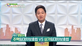 마을기록 여기