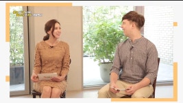 지식놀이터 쏙쏙 쑥쑥