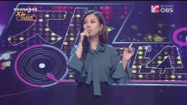 장윤정의 음악여행 <장스타쇼>