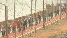 블라인드 | 아라마크 뉴스