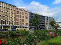 Gelre Allerlei | Page 10 | SkyscraperCity Forum Gelre Allerlei