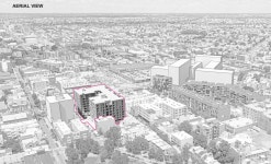  PHILADELPHIA | Lowrise/General Developments Thread - Page 721 - SkyscraperPage Forum