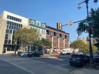  PHILADELPHIA | Lowrise/General Developments Thread - Page 724 - SkyscraperPage Forum