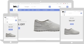 Theme Infigo | Odoo Apps theme_infigo | Odoo Apps