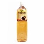 대상 카페시럽1500ml