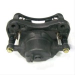 상품 이미지 확대 화면