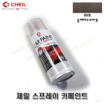 상품 이미지 확대 화면