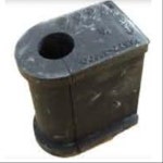 상품 이미지 확대 화면