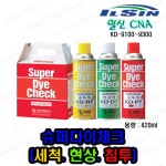상품 이미지 확대 화면
