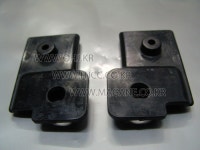 상품 이미지 확대 화면