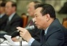 \친일진상규명법\ 곡절끝에 법사위통과\친일진상규명법\ 곡절끝에 법사위통과<뉴스-소식 【ORBIS OPTIMUS】