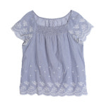 POLO BY RALPH LAUREN(단면cm) 어깨 : 39   가슴 : 49( XSMALL ) - 대한민국 1위 빈티지 올드룩 /구제코트/구제니트/광장시장... 