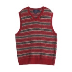 POLO BY RALPH LAUREN(단면cm) 어깨 : 46   가슴 : 55( UNISEX ) - 대한민국 1위 빈티지 올드룩 /구제코트/구제니트/광장시장... 