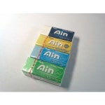 [오피스멀티B2B] 판매자를위한 전용 도매쇼핑몰입니다.