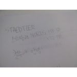 [오피스멀티B2B] 판매자를위한 전용 도매쇼핑몰입니다.