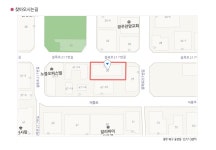 문구 사무용품 수입필기류 전문 생활의 모든곳 도매쇼핑몰 오피스멀티