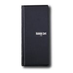 문구 사무용품 수입필기류 전문 생활의 모든곳 도매쇼핑몰 오피스멀티