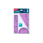 문구 사무용품 수입필기류 전문 생활의 모든곳 도매쇼핑몰 오피스멀티