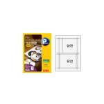 문구 사무용품 수입필기류 전문 생활의 모든곳 도매쇼핑몰 오피스멀티
