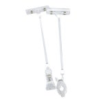 문구 사무용품 수입필기류 전문 생활의 모든곳 도매쇼핑몰 오피스멀티