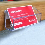 문구 사무용품 수입필기류 전문 생활의 모든곳 도매쇼핑몰 오피스멀티