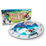 문구 사무용품 수입필기류 전문 생활의 모든곳 도매쇼핑몰 오피스멀티