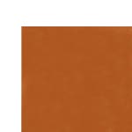 문구 사무용품 수입필기류 전문 생활의 모든곳 도매쇼핑몰 오피스멀티