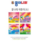 문구 사무용품 수입필기류 전문 생활의 모든곳 도매쇼핑몰 오피스멀티