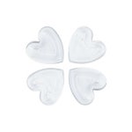 문구 사무용품 수입필기류 전문 생활의 모든곳 도매쇼핑몰 오피스멀티