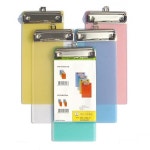 문구 사무용품 수입필기류 전문 생활의 모든곳 도매쇼핑몰 오피스멀티