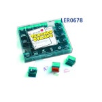 [오피스멀티B2B] 판매자를위한 전용 도매쇼핑몰입니다.