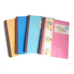 문구 사무용품 수입필기류 전문 생활의 모든곳 도매쇼핑몰 오피스멀티