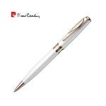 [오피스멀티B2B] 판매자를위한 전용 도매쇼핑몰입니다.