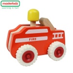 문구 사무용품 수입필기류 전문 생활의 모든곳 도매쇼핑몰 오피스멀티