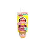 문구 사무용품 수입필기류 전문 생활의 모든곳 도매쇼핑몰 오피스멀티