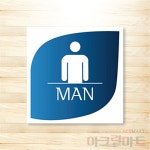 문구 사무용품 수입필기류 전문 생활의 모든곳 도매쇼핑몰 오피스멀티