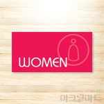 문구 사무용품 수입필기류 전문 생활의 모든곳 도매쇼핑몰 오피스멀티
