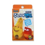 문구 사무용품 수입필기류 전문 생활의 모든곳 도매쇼핑몰 오피스멀티