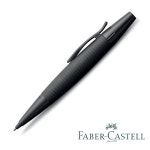 [오피스멀티B2B] 판매자를위한 전용 도매쇼핑몰입니다.