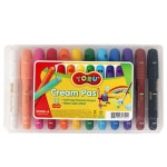 문구 사무용품 수입필기류 전문 생활의 모든곳 도매쇼핑몰 오피스멀티