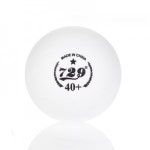 문구 사무용품 수입필기류 전문 생활의 모든곳 도매쇼핑몰 오피스멀티